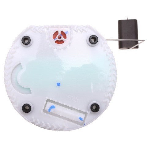 Carter Fuel Pump Module Assembly  P76090M