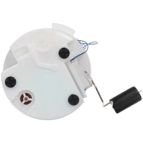 Carter Fuel Pump Module Assembly  P76095M