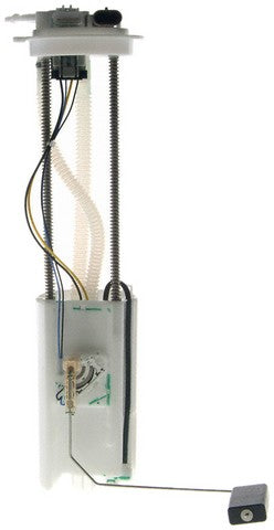 Carter Fuel Pump Module Assembly  P76108M