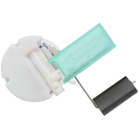Carter Fuel Pump Module Assembly  P76109M