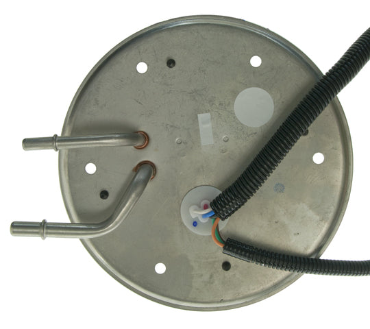 Carter Fuel Pump Hanger Assembly  P76113S