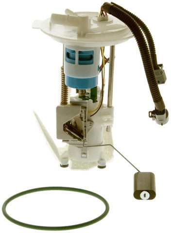 Carter Fuel Pump Module Assembly  P76118M