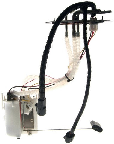 Carter Fuel Pump Module Assembly  P76119M