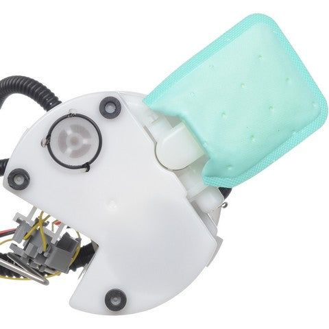 Carter Fuel Pump Module Assembly  P76119M