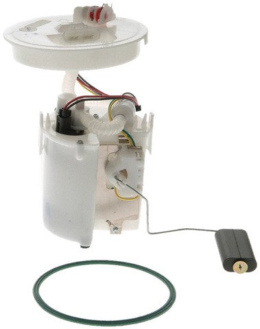 Carter Fuel Pump Module Assembly  P76120M