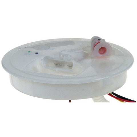 Carter Fuel Pump Module Assembly  P76120M
