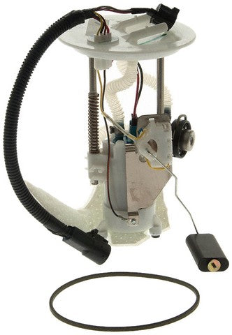Carter Fuel Pump Module Assembly  P76126M