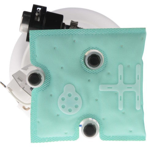 Carter Fuel Pump Module Assembly  P76126M