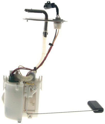 Carter Fuel Pump Module Assembly  P76128M