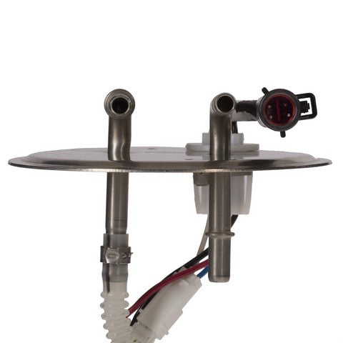 Carter Fuel Pump Module Assembly  P76128M