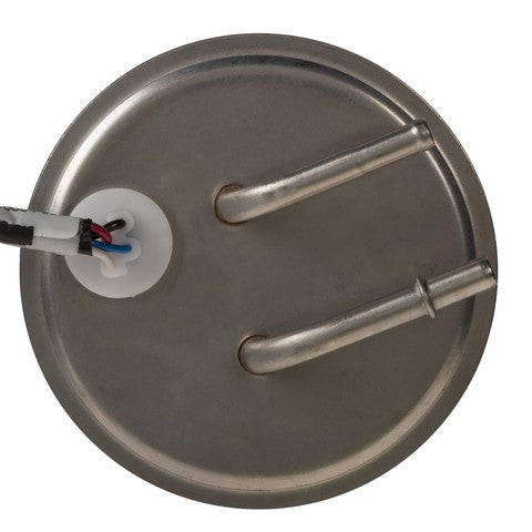 https://www.ShowMeThePartsdb.com/bin/images/Carter/P76128M_P01_TOP.jpg