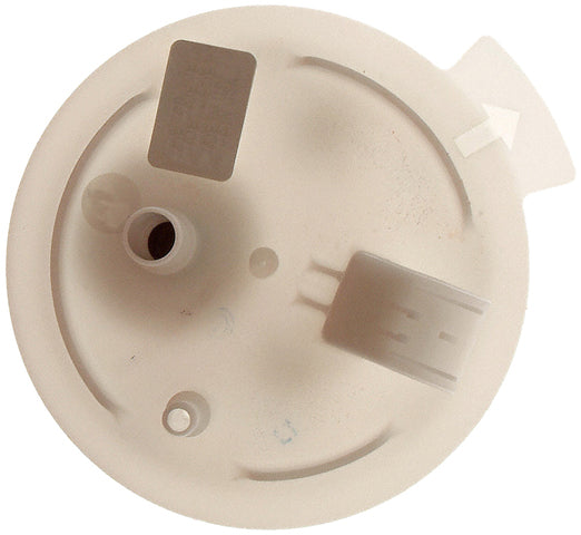 Carter Fuel Pump Module Assembly  P76133M