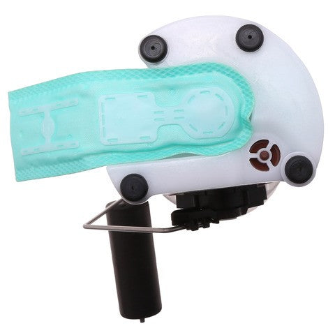 Carter Fuel Pump Module Assembly  P76136M