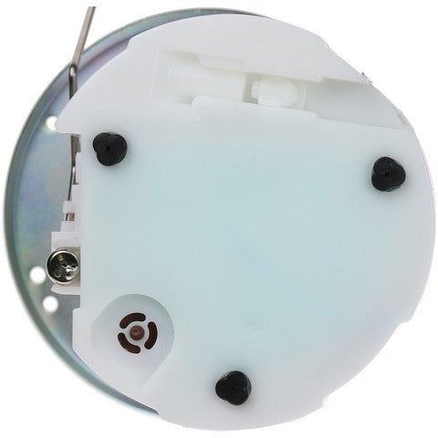 Carter Fuel Pump Module Assembly  P76138M