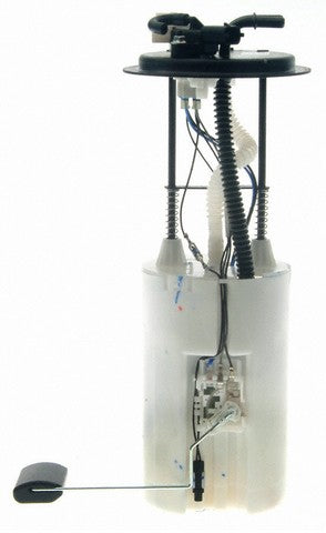 Carter Fuel Pump Module Assembly  P76142M