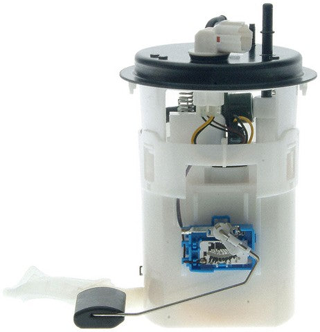 Carter Fuel Pump Module Assembly  P76143M