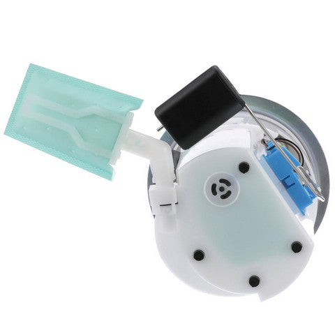 Carter Fuel Pump Module Assembly  P76143M