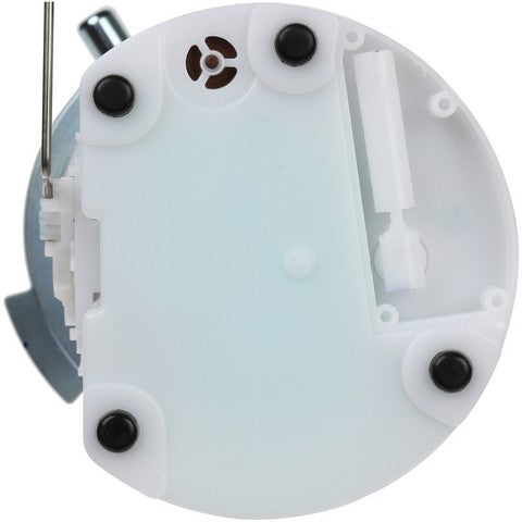 Carter Fuel Pump Module Assembly  P76147M