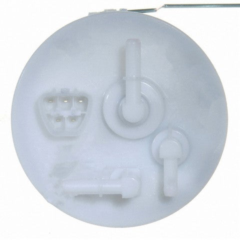 Carter Fuel Pump Module Assembly  P76166M