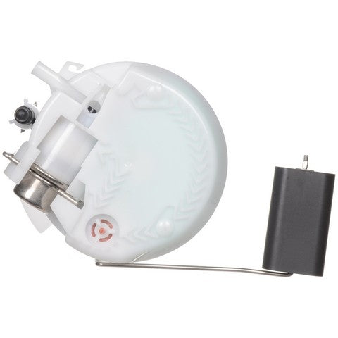 Carter Fuel Pump Module Assembly  P76169M