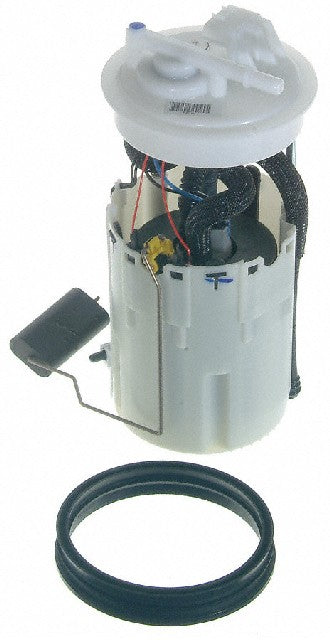 Carter Fuel Pump Module Assembly  P76171M