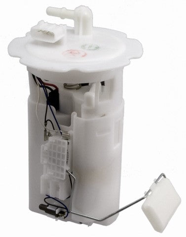 Carter Fuel Pump Module Assembly  P76174M