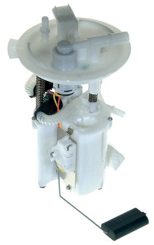 Carter Fuel Pump Module Assembly  P76175M