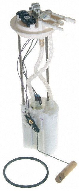 Carter Fuel Pump Module Assembly  P76177M