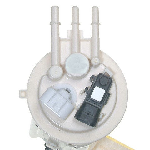 Carter Fuel Pump Module Assembly  P76180M