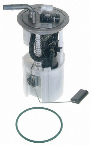 Carter Fuel Pump Module Assembly  P76218M