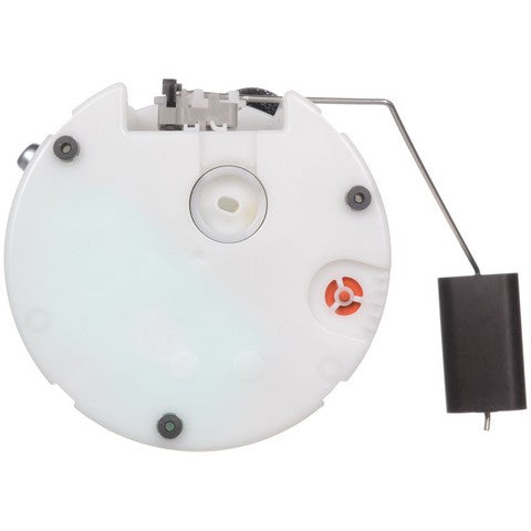 Carter Fuel Pump Module Assembly  P76218M