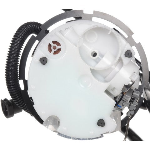 Carter Fuel Pump Module Assembly  P76221M
