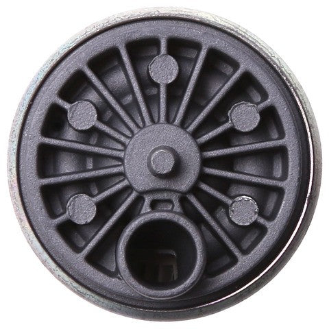 Carter Fuel Pump and Strainer Set  P76225