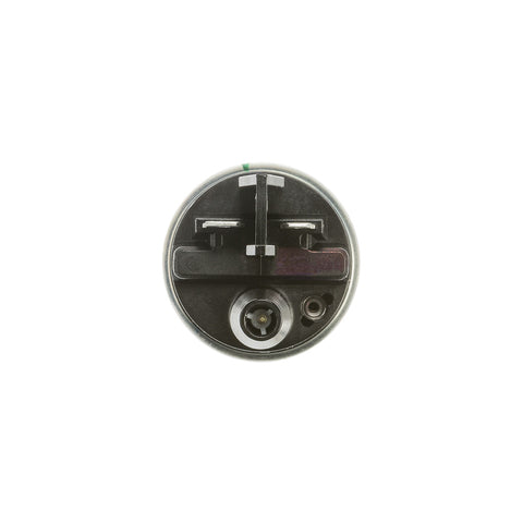 Carter Fuel Pump and Strainer Set  P76225