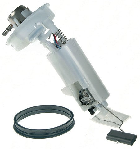 Carter Fuel Pump Module Assembly  P76227M