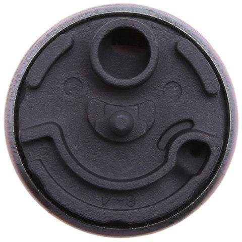 Carter Fuel Pump and Strainer Set  P76230
