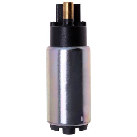 Carter Fuel Pump and Strainer Set  P76230