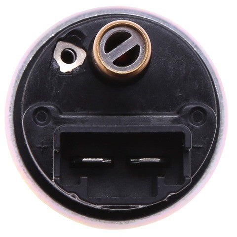 https://www.ShowMeThePartsdb.com/bin/images/Carter/P76230_P01_TOP.jpg