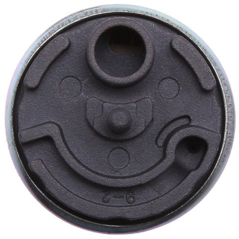 Carter Fuel Pump and Strainer Set  P76231