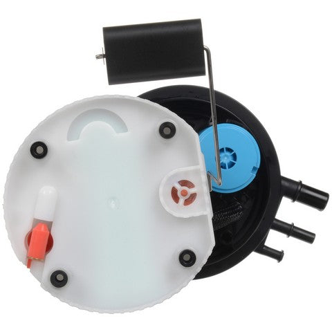 Carter Fuel Pump Module Assembly  P76234M