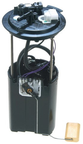 Carter Fuel Pump Module Assembly  P76236M