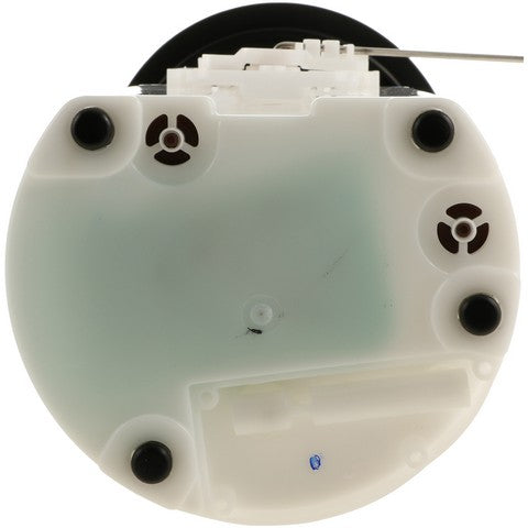 Carter Fuel Pump Module Assembly  P76236M