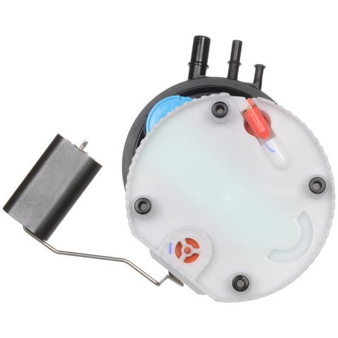 Carter Fuel Pump Module Assembly  P76238M