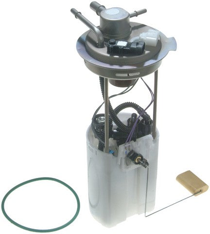 Carter Fuel Pump Module Assembly  P76241M