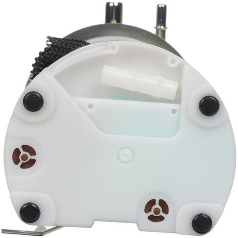 Carter Fuel Pump Module Assembly  P76241M