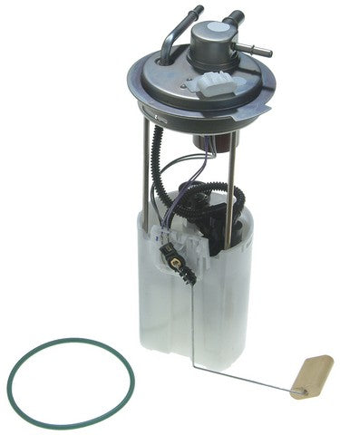 Carter Fuel Pump Module Assembly  P76242M