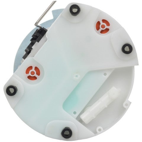 Carter Fuel Pump Module Assembly  P76242M