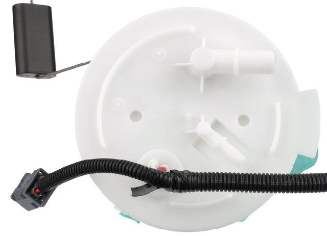 Carter Fuel Pump Module Assembly  P76247M