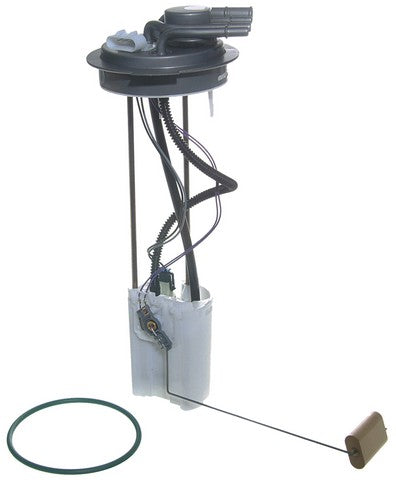 Carter Fuel Pump Module Assembly  P76250M