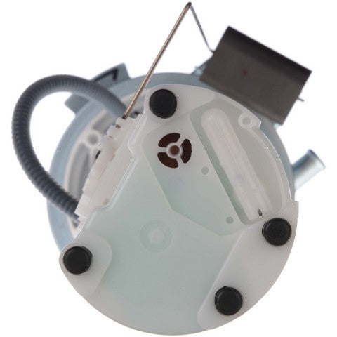 Carter Fuel Pump Module Assembly  P76250M